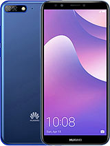 Huawei Y7 Pro (2018) Full Specifications