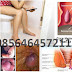 Apa Yang dimaksud dengan Penyakit Hemoroid? thumbnail