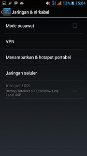 cara mengatasi bbm android pending terus cara mengatasi bbm android pending terus