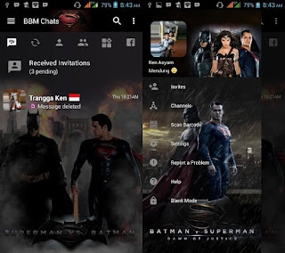 Download kumpulan bbm terbaru android apk v3.2.5.12 Download kumpulan bbm terbaru android apk v3.2.5.12