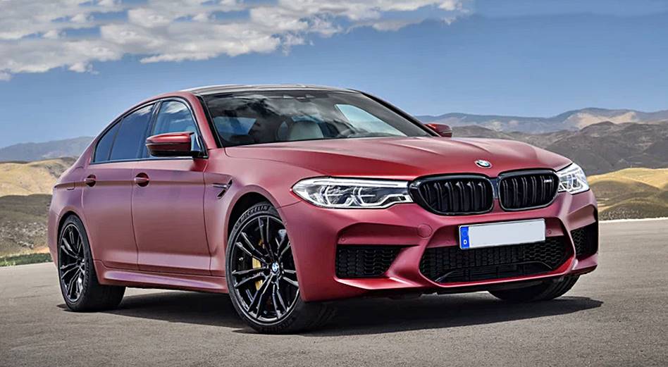 M5 Pricing 2018 bmw m5 pricing and specs auto bmw review M5 Pricing 2018 bmw m5 pricing and specs auto bmw review