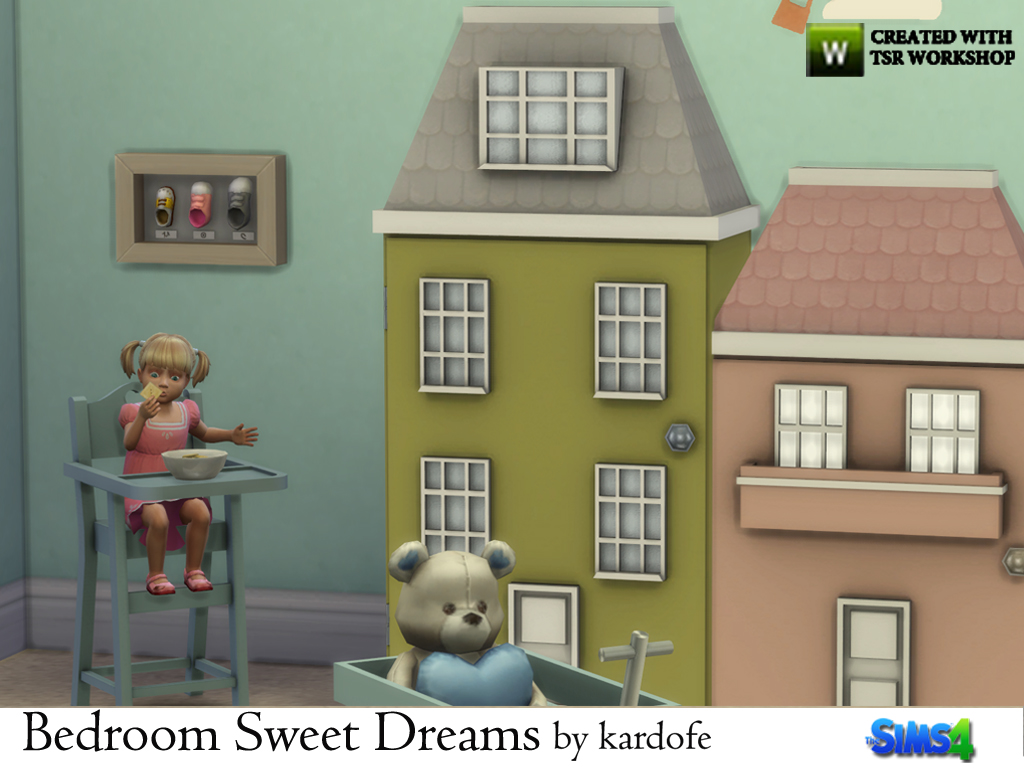 sweet dreams darcy bedroom furniture