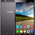 Harga Lenovo Phab Plus Terbaru