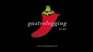 Gastrologging teaser
