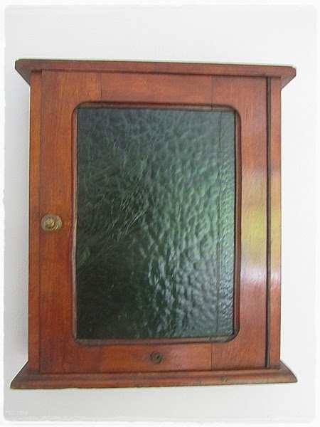 mein Lillys Living:neues Schlafzimmer