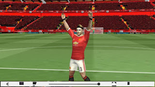 APK FTS 15 MOD MANCHESTER UNITED v2.0.7 by Taufik APK FTS 15 MOD MANCHESTER UNITED v2.0.7 by Taufik