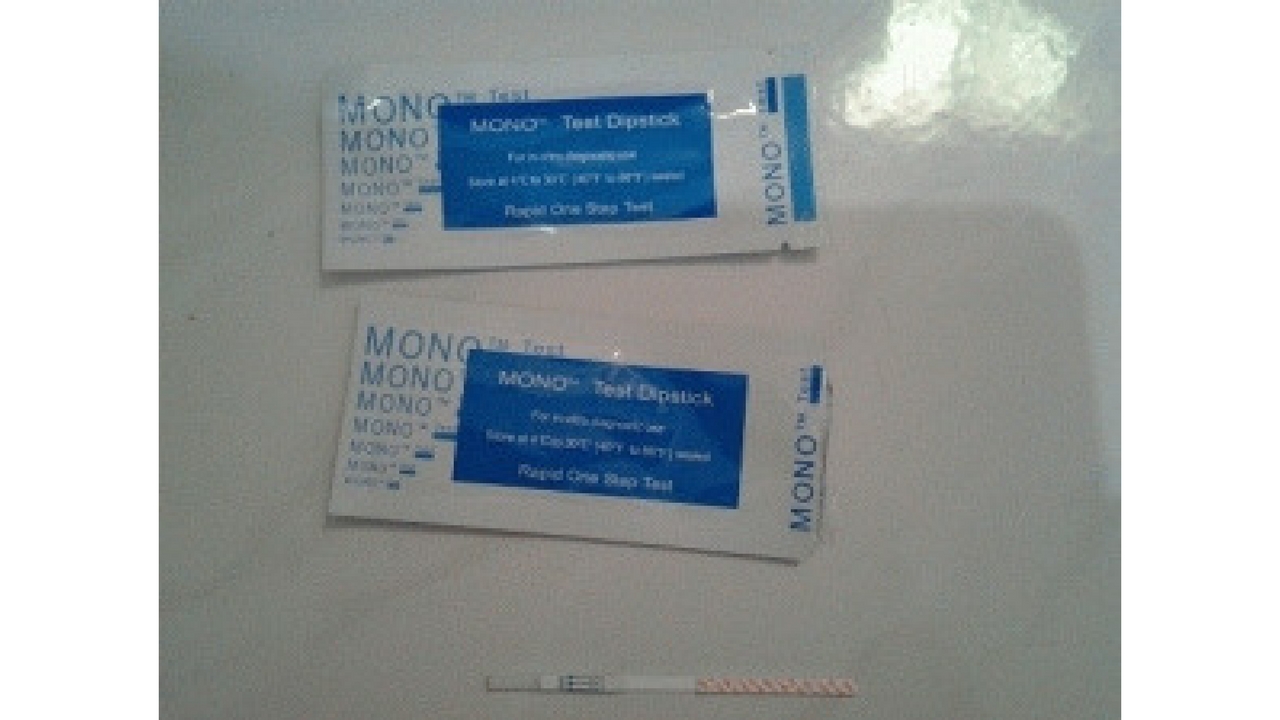 тест моно. Melnewupd test пак. тест моно. Amp тест. Test mono.