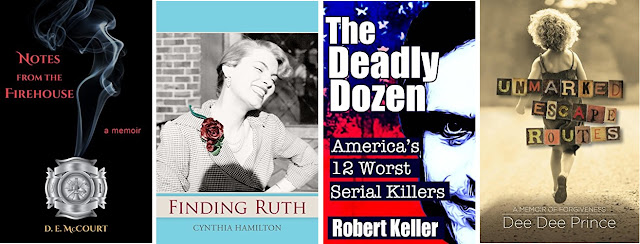 Click for Top 100 Free Biographies and Memoirs Ebooks Image: Click for Top 100 Free Biographies and Memoirs Ebooks