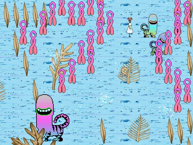 2화 3화 | 인스티즈