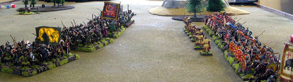 Tom's Toy Soldiers: WAB Spring Open Report thingy