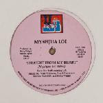 Myshjua Loi – Straight From The Heart 1988