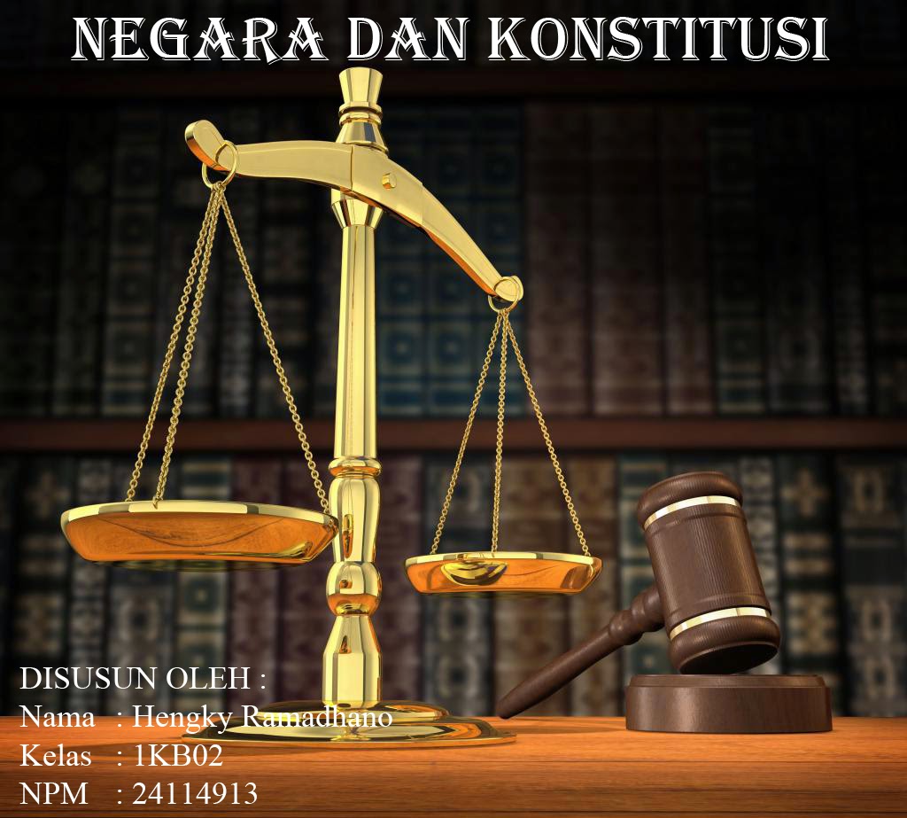 ILMU ITU PENTING: Penulisan Ke-2 [Karangan Bebas]-> Negara dan Konstitusi”></p>
<p>Terima kasih telah membaca artikel ini. Semoga penjelasan mengenai konstitusi ini dapat memberikan pemahaman yang lebih baik tentang pentingnya hukum dasar suatu negara dalam menjalankan pemerintahan dan kehidupan bermasyarakat. Jika ada pertanyaan atau komentar, jangan ragu untuk meninggalkan komentar di bawah. Sampai jumpa!</p>
<div class='code-block code-block-7' style='margin: 8px auto; text-align: center; display: block; clear: both;'>
<ins class=