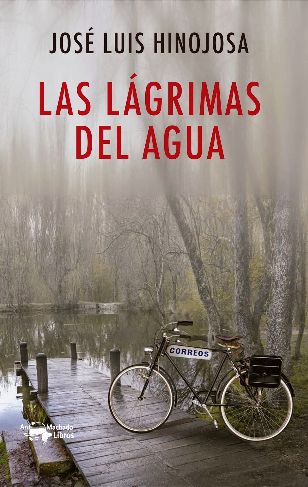 http://almastintadas.blogspot.com.es/2014/10/las-lagrimas-del-agua.html