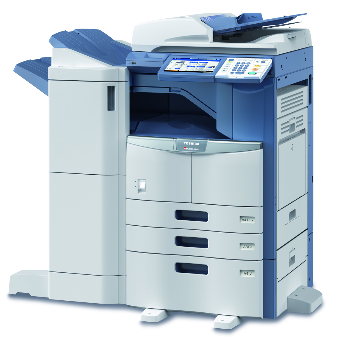 E-STUDIO 456 SE WINDOWS 7 DRIVERS DOWNLOAD