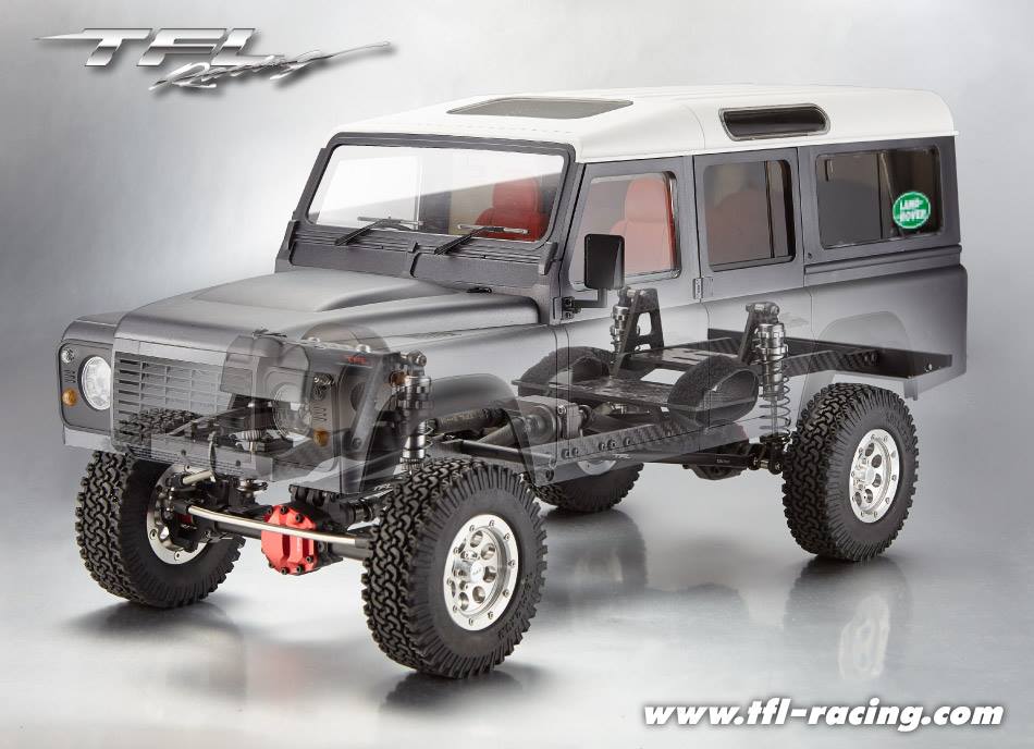 ラジコン　クローラー　シャーシ　TFL $_12.JPG?set_id=880000500F