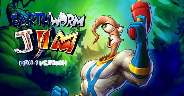 earth worm jim snes emulator cheats earth worm jim snes emulator cheats