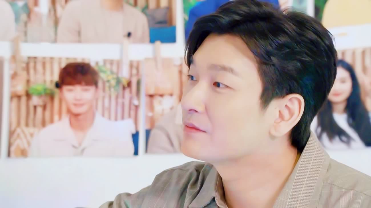 ECFF916D-1331-4DE4-8CCB-5F396E46340C.jpe