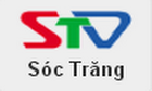 Sóc Trăng