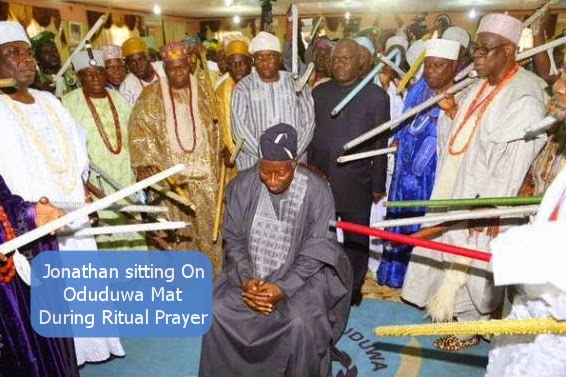 yoruba kings rituals jonathan yoruba kings rituals jonathan
