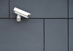 Vasilia SAFETY & SECURITY Vasilia SAFETY & SECURITY