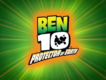 download ben 10 protector of earth game for pc full version download ben 10 protector of earth game for pc full version