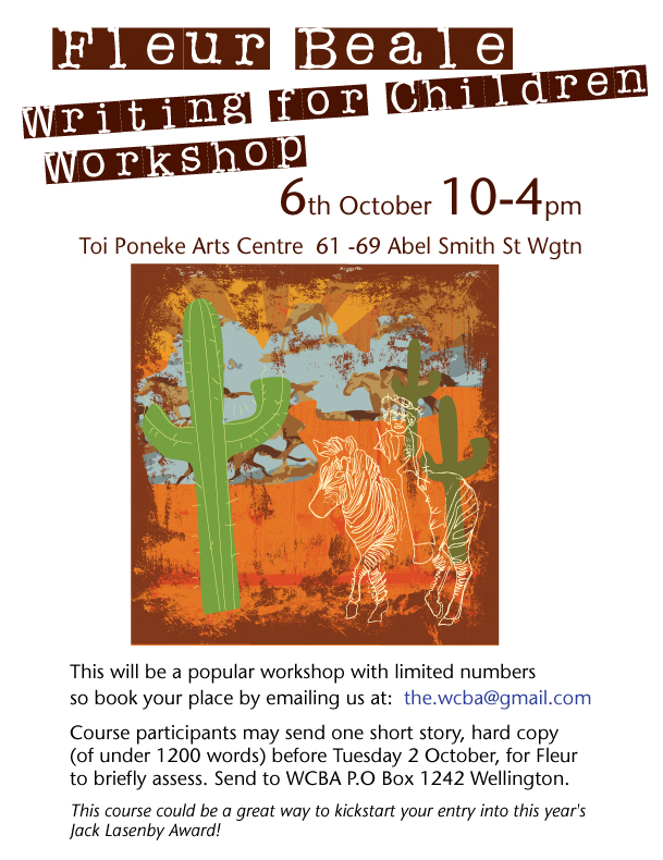 A respectable girl fleur beale essay 07 picture