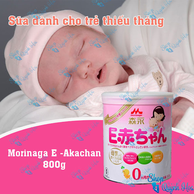 Sữa Morinaga E-Akacha dành cho trẻ sinh non thiếu tháng Sua%2Bdanh%2Bcho%2Btre%2Bthieu%2Bthang