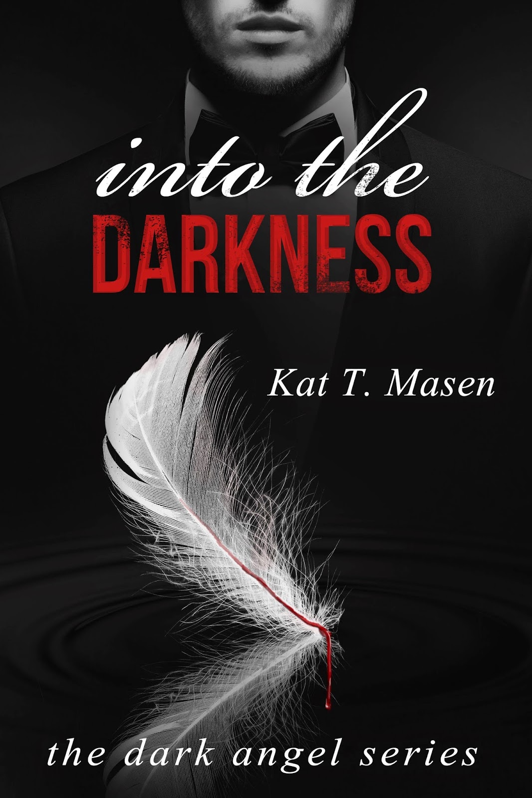 Kat t. Kat t. Kat t masen - dark love 1 - chasing love. Sinful lovers. Kat t.