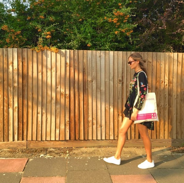 Fittings Division FD Movements