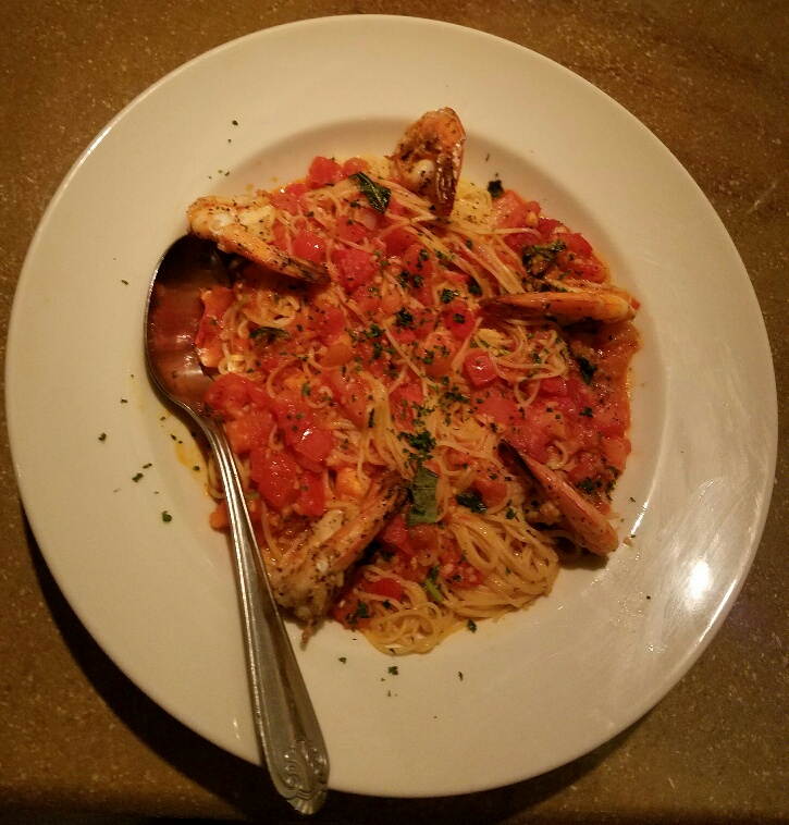 Easy Firecracker Salmon Cheesecake Factory Recipe