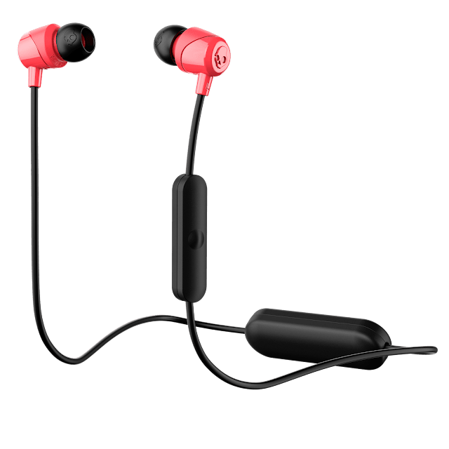Skullcandy launches Jib Bluetooth earbuds at Rs. 2,999