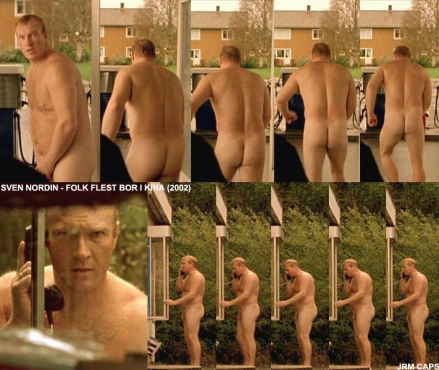 justusboys celebs naked Fuck videos reality porn