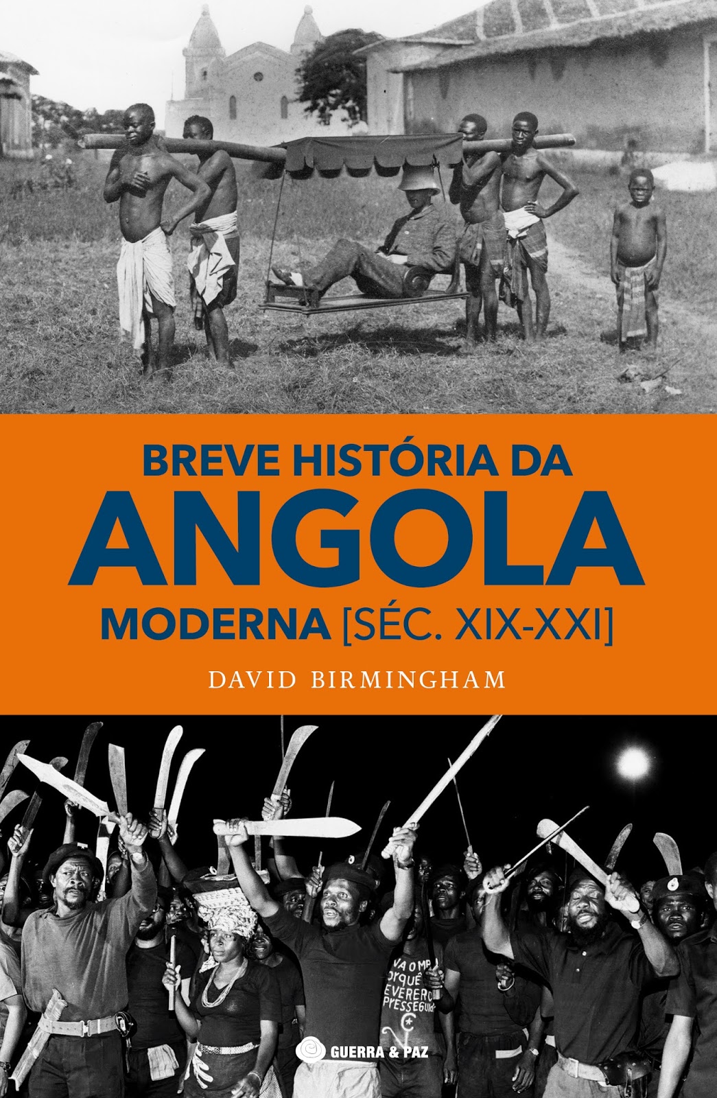 Livro purga em angola pdf download Livro purga em angola pdf download