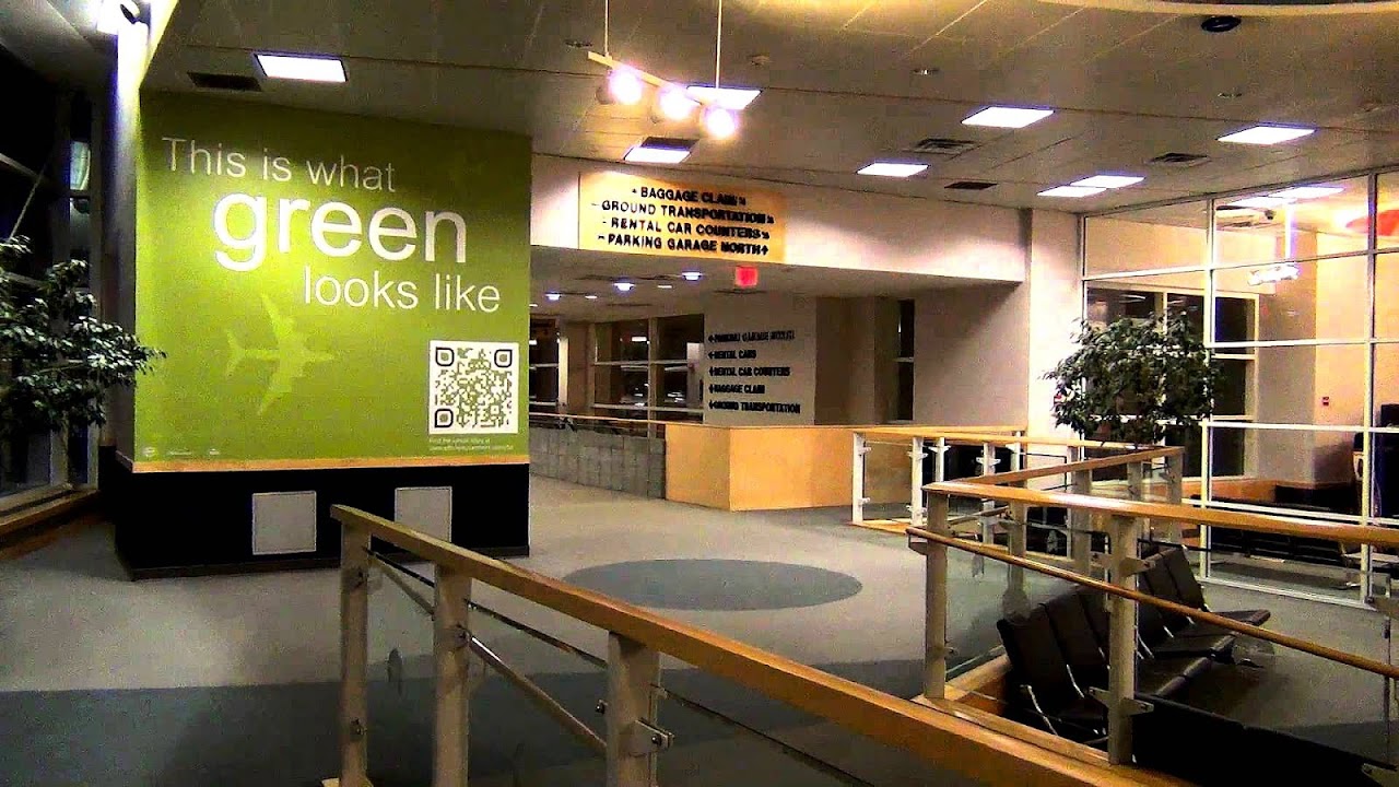Burlington Airport Car Rental Trip to Airport Burlington Airport Car Rental Trip to Airport