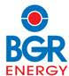 BGR Energy forays into large size Water Treatment business BGR Energy forays into large size Water Treatment business