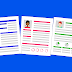 Some Matters in the Information Technology Resumes