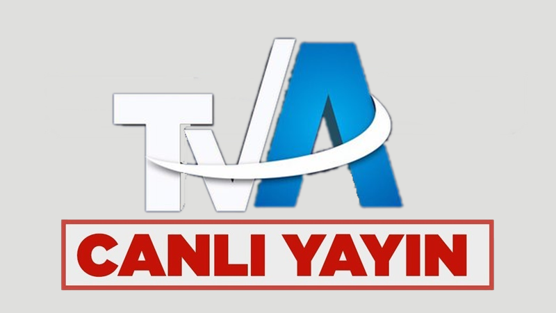 Now canli yayin. Yayin. Now canli yayin. тв show. Cnn тв логотип без фона.