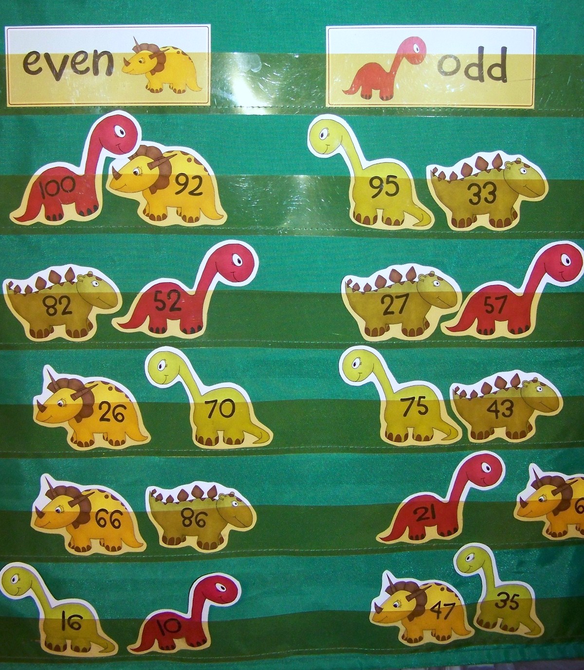 doodle-bugs-teaching-first-grade-rocks-dinosaur-number-cards