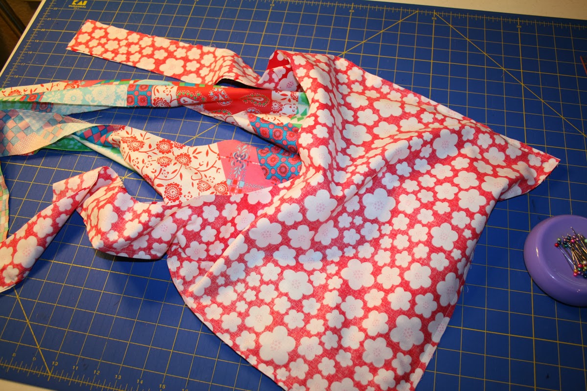 la-tee-da-kids-boho-sling-bag-tutorial