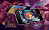 10 HP Android Gaming Terbaik dengan Performa Tinggi