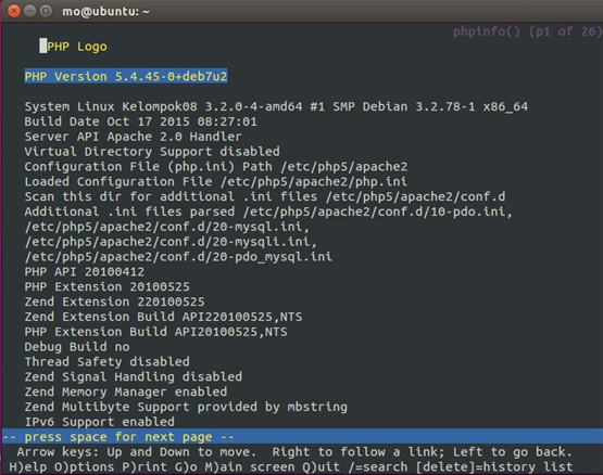 Сигналы linux. Bash сигналы. Signal handling. Signal handling. Мем linux kill 9.
