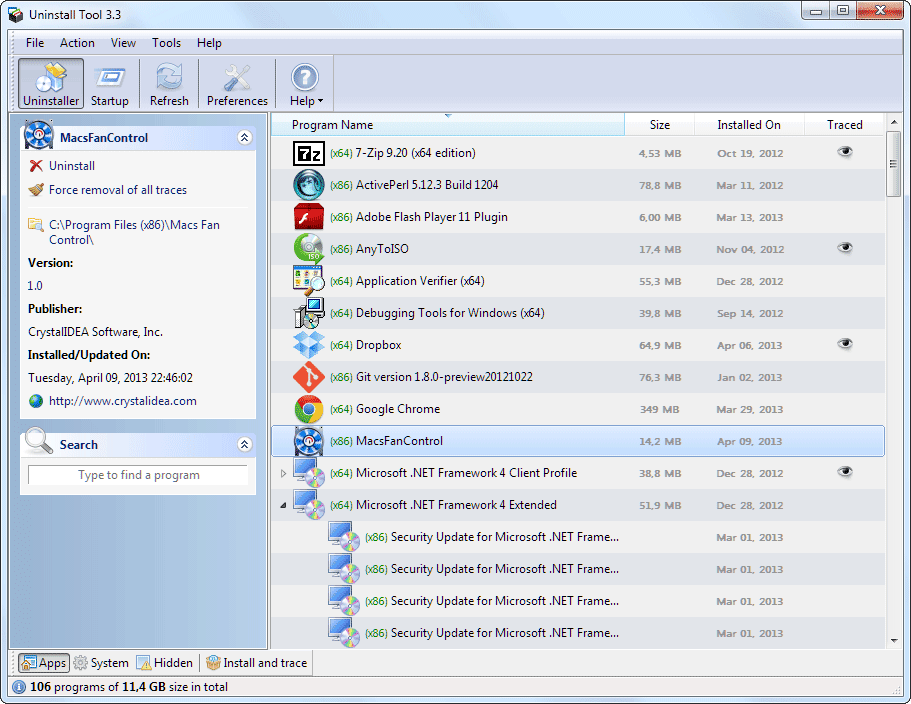 web email extractor pro v4.14.1 full cracked download web email extractor pro v4.14.1 full cracked download