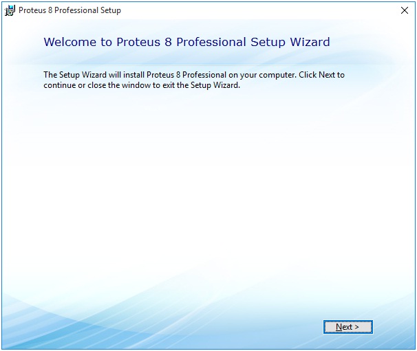 gerber file open in proteus 8 pro gerber file open in proteus 8 pro
