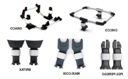 Bugaboo Bee Compatible Car Seat Bugaboo Bee Compatible Car Seat