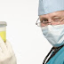 Beber urina faz bem à saúde e cura doenças?