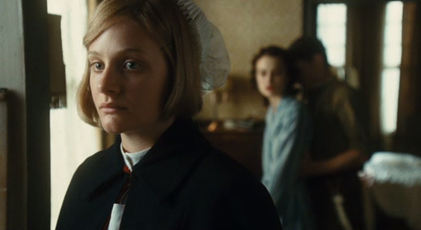 Искупление 2007 сирша. Искупление вагнеры. Искупление. Искупление вагнеры. Брайони таллис.