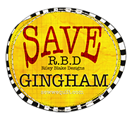 http://www.sewwequilt.com/2014/06/save-rbd-gingham-campaign.html