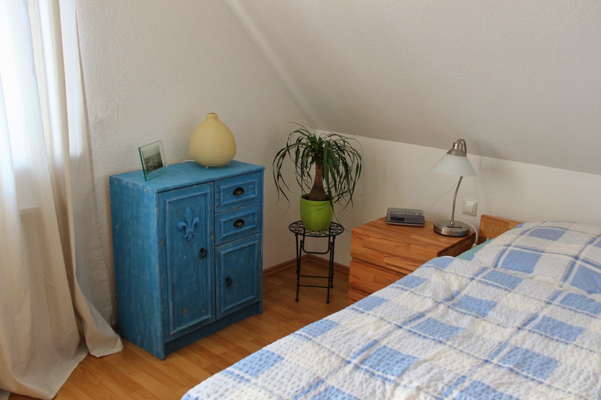 Scheerereien - Basteln, nähen, werkeln und mehr: Februar 2014