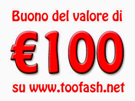 concorso fash slot