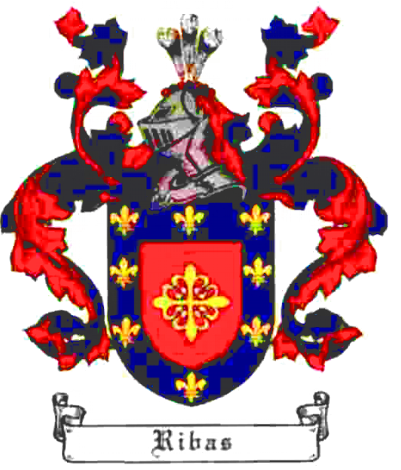 Brasões _ Famílias de Portugal: R